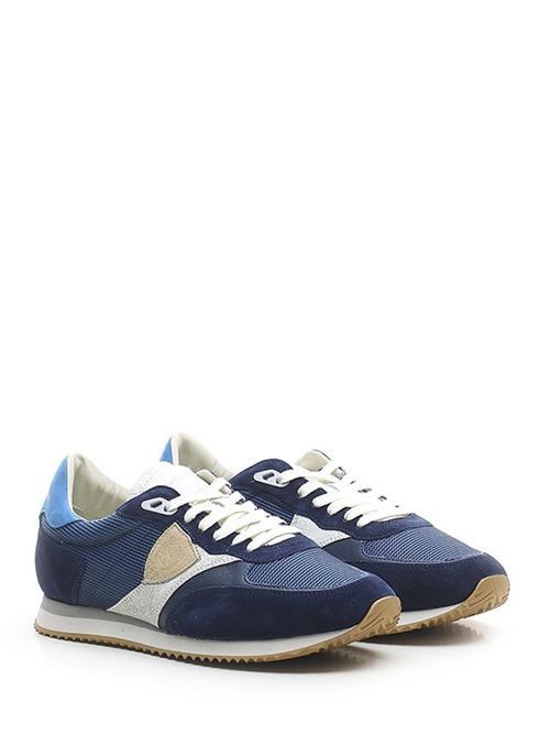 Sneakers philippe Model PHILIPPE MODEL | BVLU.W004